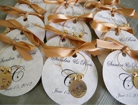 کادر در عقد محضر