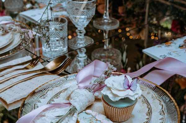 خدمات مجالس ملل